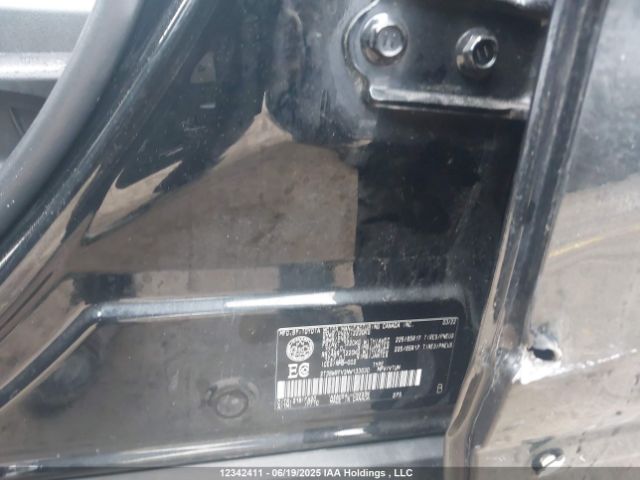 2T3BWRFV3NW133630 Toyota a25a-fxs, 3nm+4nm(ni)
