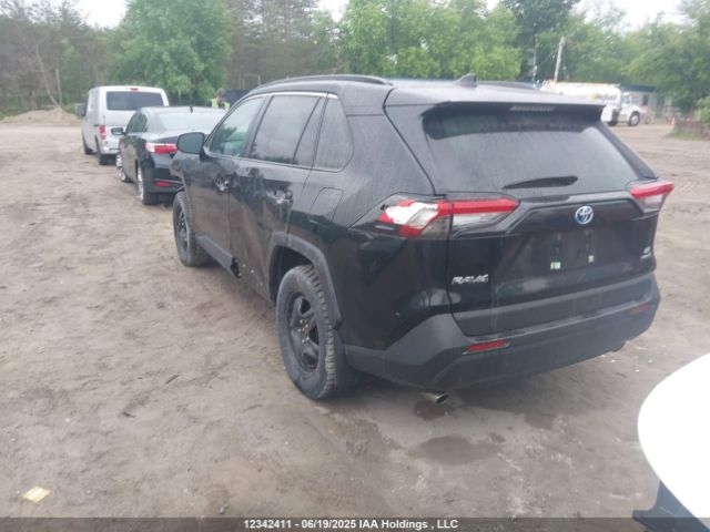 2T3BWRFV3NW133630 Toyota a25a-fxs, 3nm+4nm(ni)