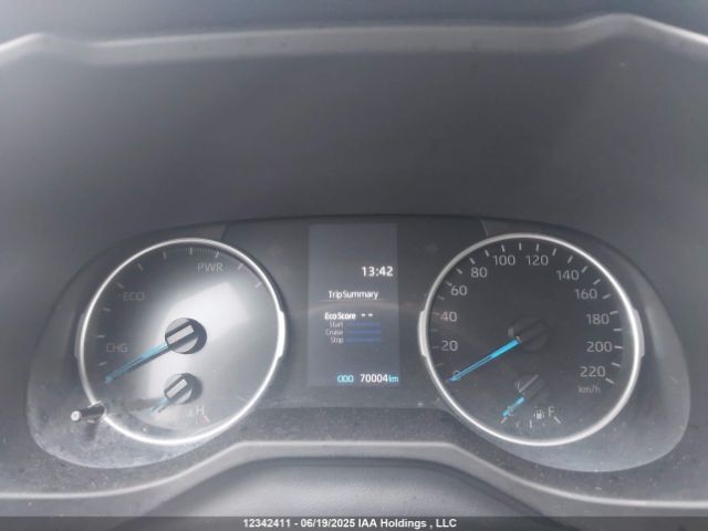 2T3BWRFV3NW133630 Toyota a25a-fxs, 3nm+4nm(ni)