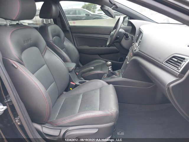 KMHD04LB8HU388777 Hyundai g 1.6 dohc t-gdi gamma