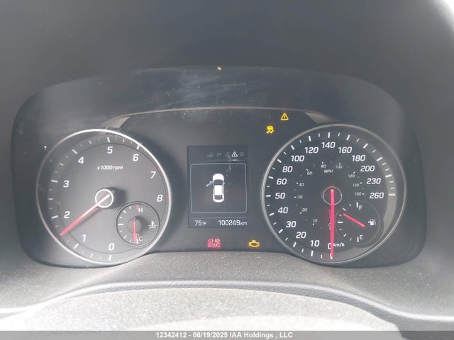 KMHD04LB8HU388777 Hyundai g 1.6 dohc t-gdi gamma