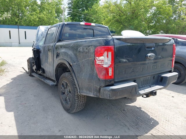 1FTER4FH9NLD38583 Ford tivct, 4v