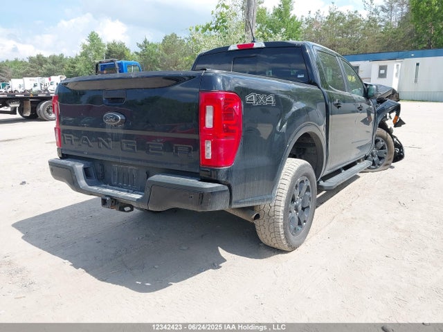 1FTER4FH9NLD38583 Ford tivct, 4v