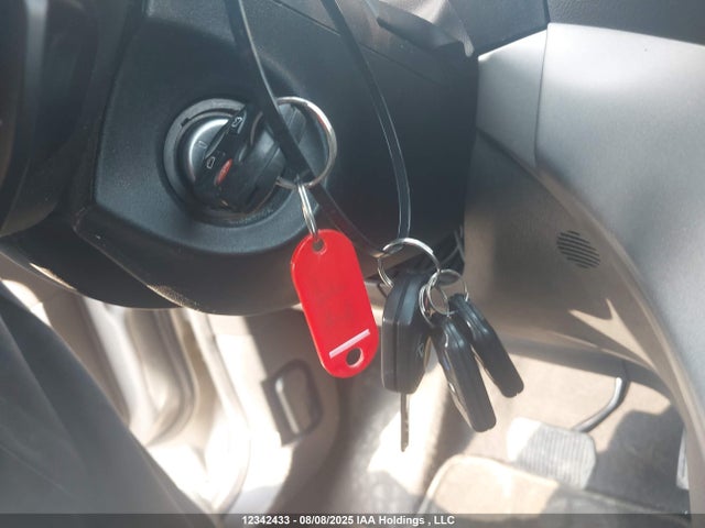 Ford 2014 2014 1FMCU9G99EUD39359 Image 11