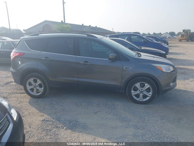 Ford 2014 2014 1FMCU9G99EUD39359 Image 13