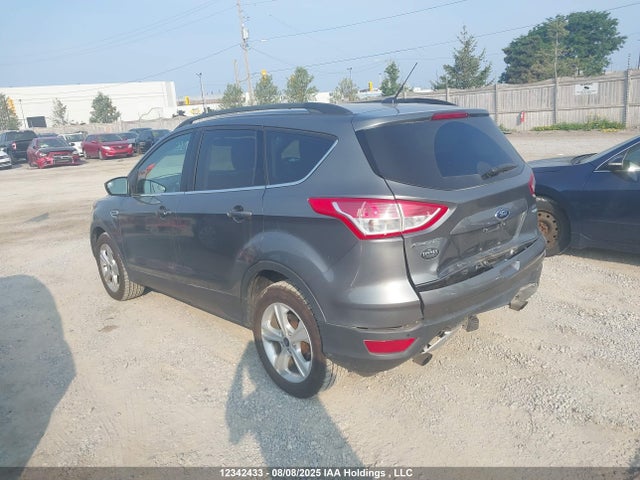 Ford 2014 2014 1FMCU9G99EUD39359 Image 14