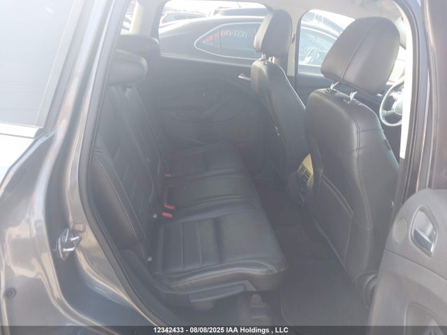 Ford 2014 2014 1FMCU9G99EUD39359 Image 8