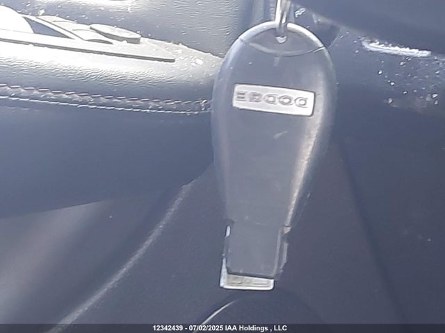 Dodge Grand Caravan 2020 2C4RDGCG1LR247079 Image 11