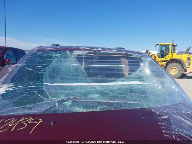 Dodge Grand Caravan 2020 2C4RDGCG1LR247079 Image 18