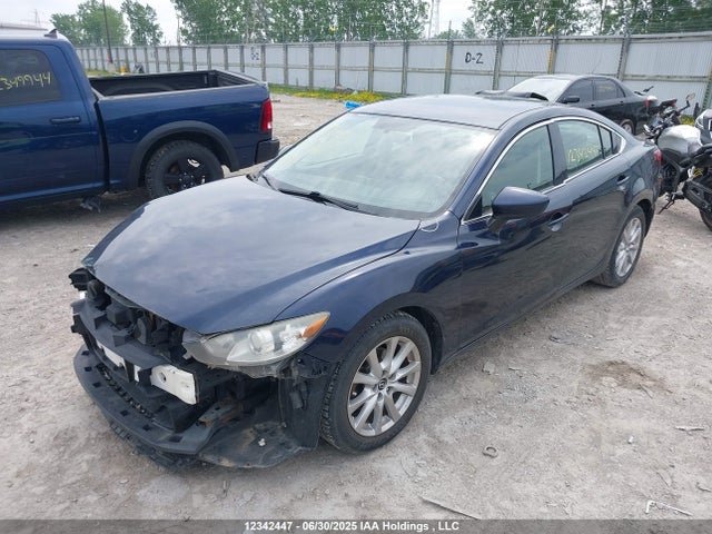 JM1GJ1V50G1409965 Mazda py
