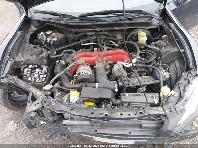 JF1ZNAE17L9751814 Toyota na