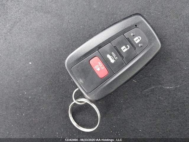 JF1ZNAE17L9751814 Toyota na