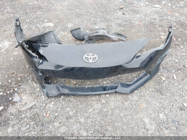 JF1ZNAE17L9751814 Toyota na