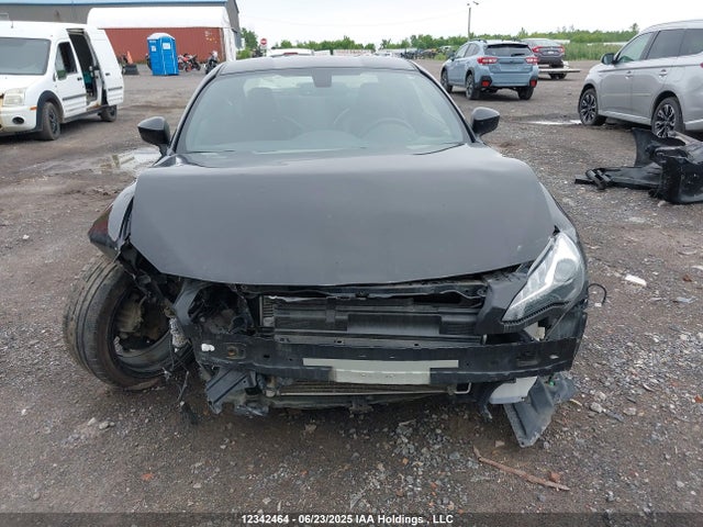 JF1ZNAE17L9751814 Toyota na