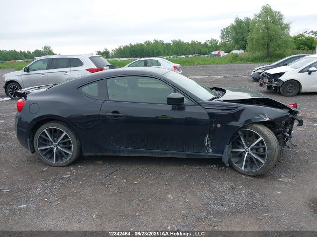 JF1ZNAE17L9751814 Toyota na
