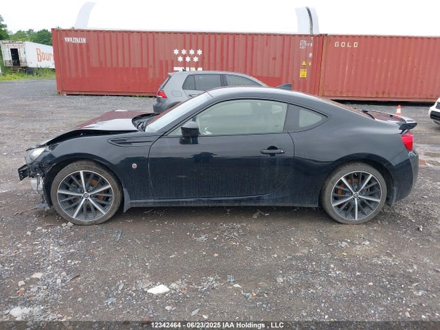 JF1ZNAE17L9751814 Toyota na