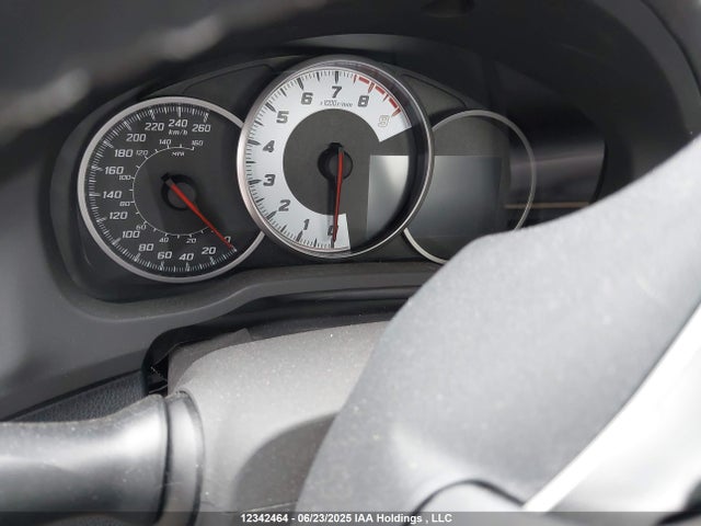 JF1ZNAE17L9751814 Toyota na