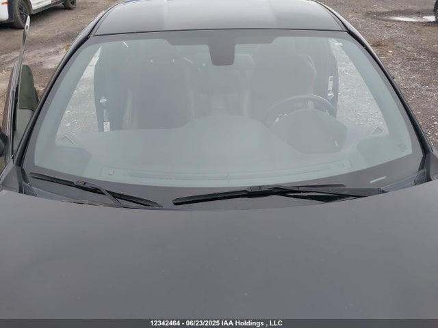 JF1ZNAE17L9751814 Toyota na