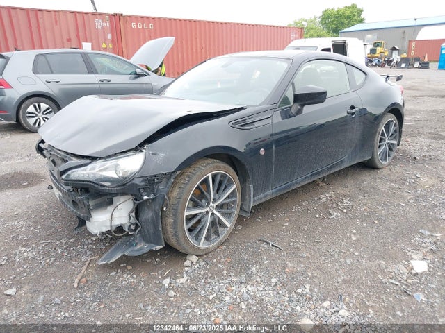 JF1ZNAE17L9751814 Toyota na