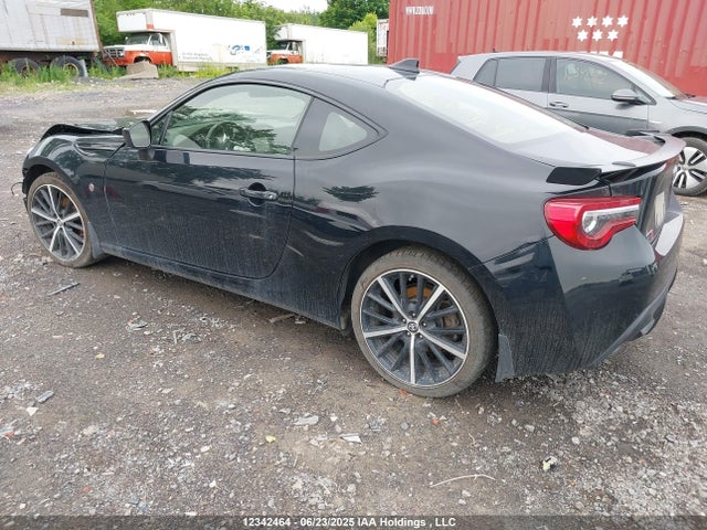 JF1ZNAE17L9751814 Toyota na
