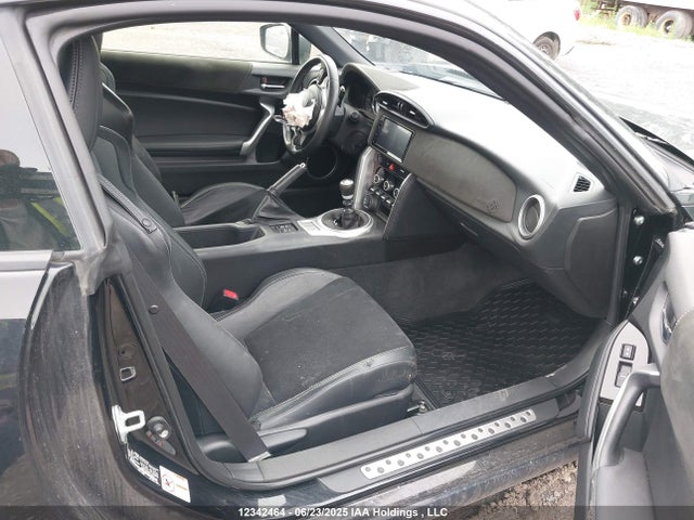 JF1ZNAE17L9751814 Toyota na