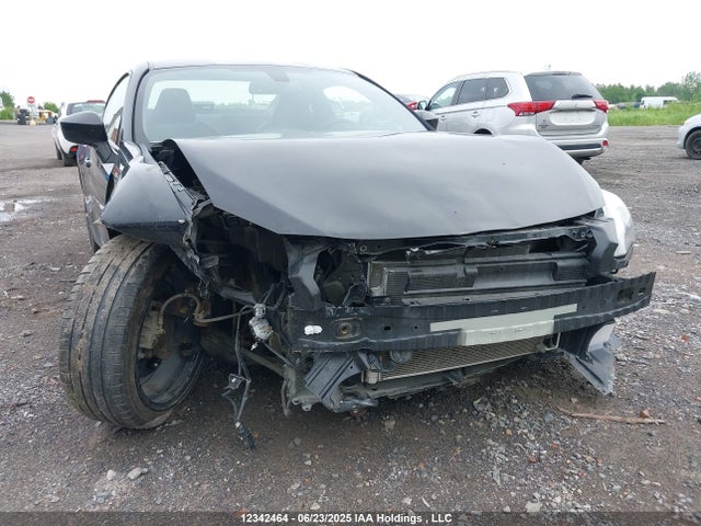 JF1ZNAE17L9751814 Toyota na