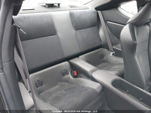 JF1ZNAE17L9751814 Toyota na