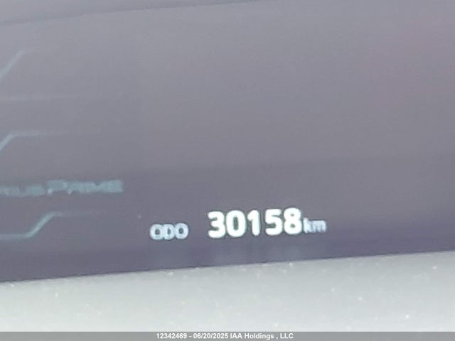 Toyota 2zr-fxe+1nm 2018 JTDKARFP7J3099530 Image 16