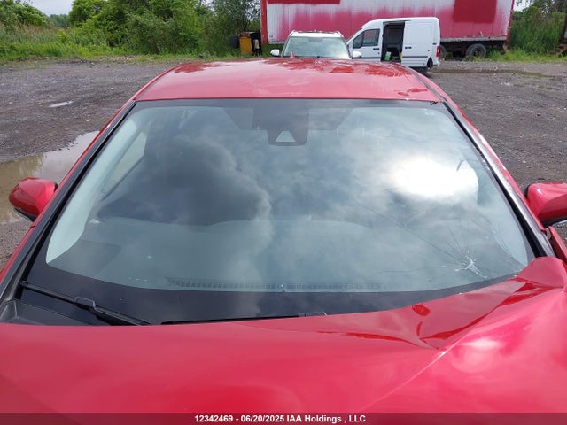 Toyota 2zr-fxe+1nm 2018 JTDKARFP7J3099530 Image 18