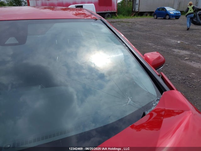 Toyota 2zr-fxe+1nm 2018 JTDKARFP7J3099530 Image 20