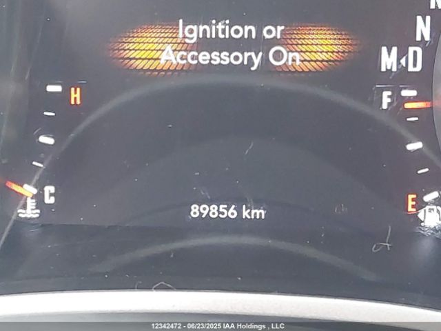 2C3CDZGG2JH132994 Dodge 2018