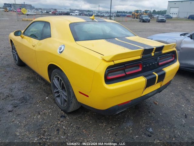 2C3CDZGG2JH132994 Dodge 2018