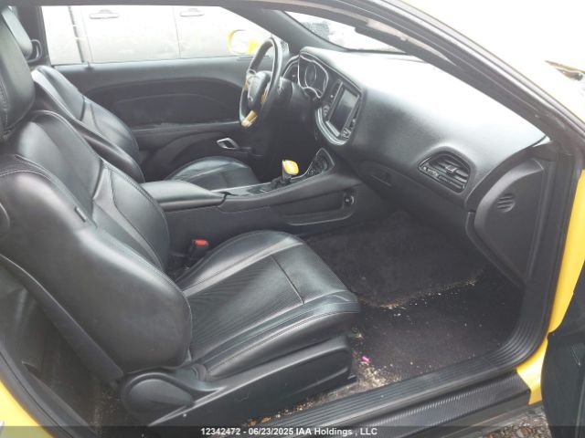 2C3CDZGG2JH132994 Dodge 2018