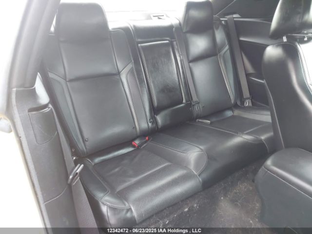 2C3CDZGG2JH132994 Dodge 2018