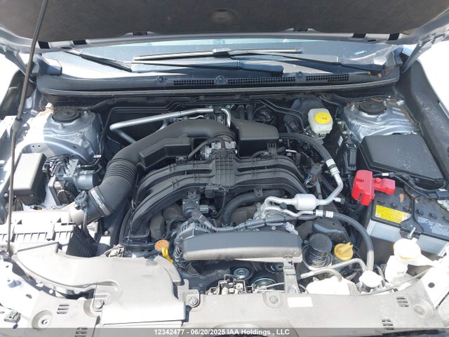 JF2GUHFCXSH214602 Subaru na