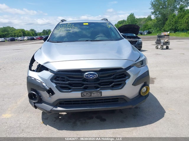 JF2GUHFCXSH214602 Subaru na