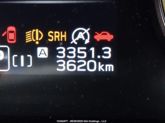 JF2GUHFCXSH214602 Subaru na
