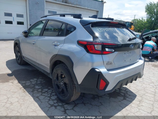 JF2GUHFCXSH214602 Subaru na