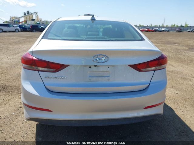 KMHD84LF0JU542075 Hyundai mpi nu