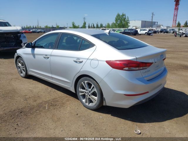 KMHD84LF0JU542075 Hyundai mpi nu