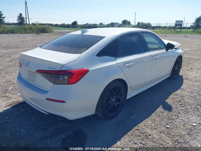 2HGFE2F56RH107896 Honda k20c2