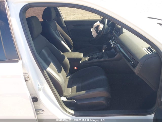 2HGFE2F56RH107896 Honda k20c2