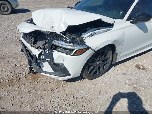 2HGFE2F56RH107896 Honda k20c2
