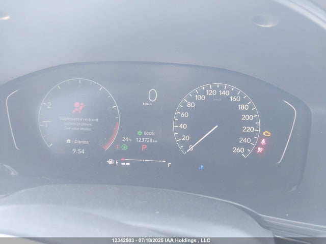 2HGFE2F56RH107896 Honda k20c2