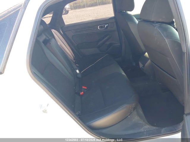 2HGFE2F56RH107896 Honda k20c2