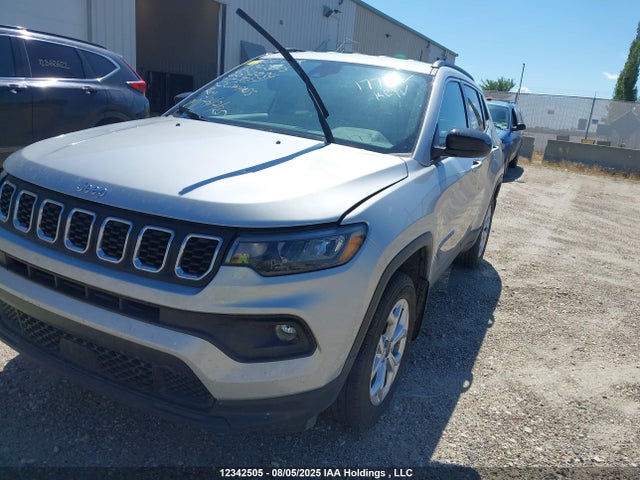 3C4NJDBN5ST517934 Jeep 2025