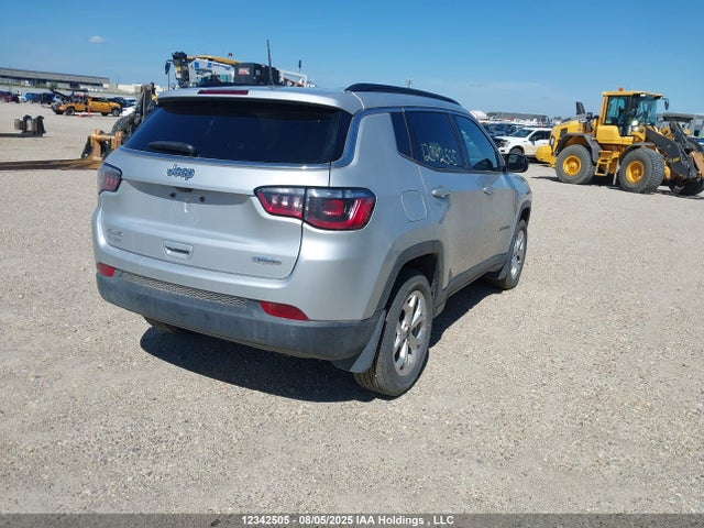 3C4NJDBN5ST517934 Jeep 2025