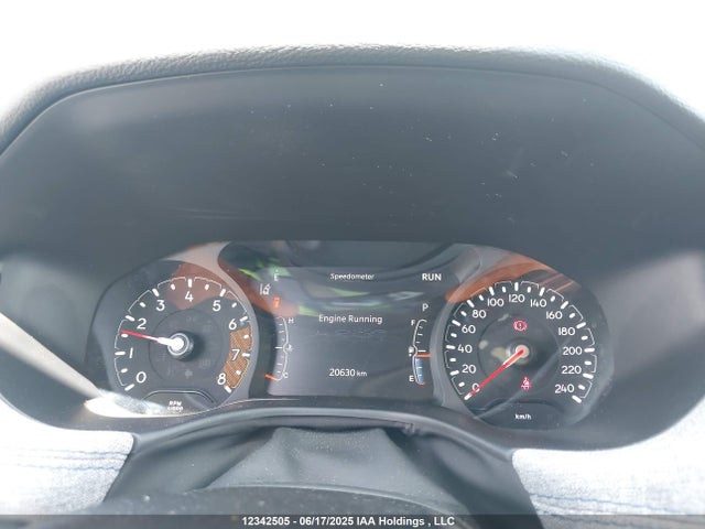 3C4NJDBN5ST517934 Jeep 2025