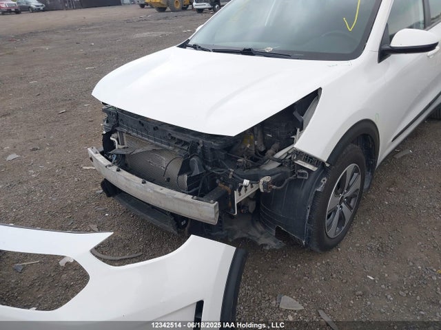 KNDCB3LCXH5105691 KIA gdi