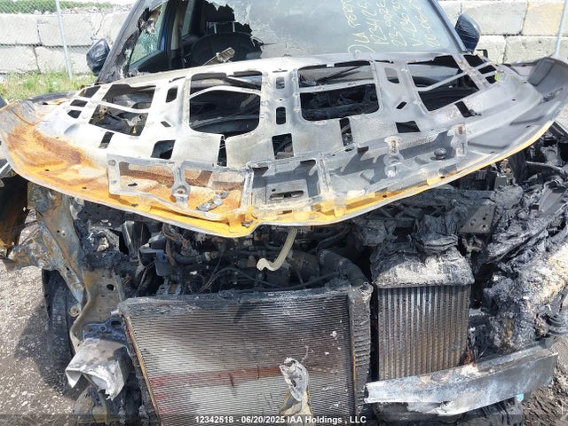Aukcja sprzedaży 2023 Kia Sorento Ex, vin: 5XYRHDLF4PG236307, numer aukcji: 12342518